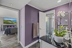 7895 Shell Cir, Huntington Beach, CA 92648 - Photo 22