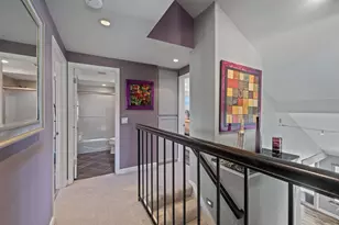 7895 Shell Cir, Huntington Beach, CA 92648 - Photo 40