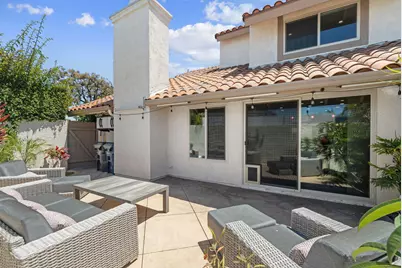 7895 Shell Circle, Huntington Beach, CA 92648 - Photo 46