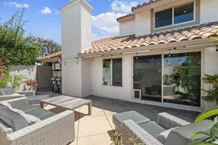 7895 Shell Cir, Huntington Beach, CA 92648 - Photo 46