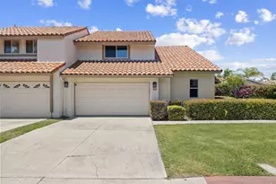 7895 Shell Cir, Huntington Beach, CA 92648 - Photo 1