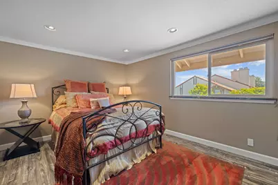 7895 Shell Circle, Huntington Beach, CA 92648 - Photo 42