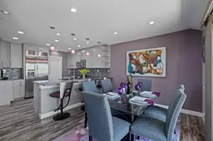 7895 Shell Cir, Huntington Beach, CA 92648 - Photo 12