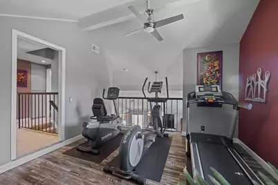 7895 Shell Circle, Huntington Beach, CA 92648 - Photo 26