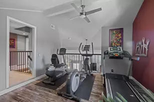 7895 Shell Cir, Huntington Beach, CA 92648 - Photo 26