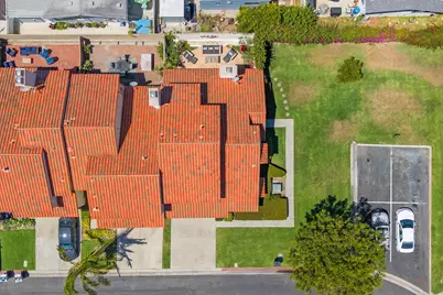 7895 Shell Circle, Huntington Beach, CA 92648 - Photo 38