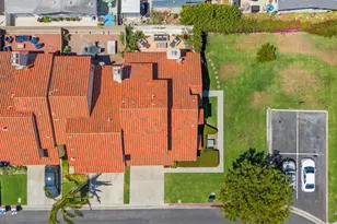 7895 Shell Cir, Huntington Beach, CA 92648 - Photo 38