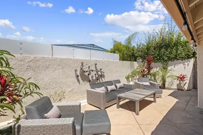7895 Shell Circle, Huntington Beach, CA 92648 - Photo 44