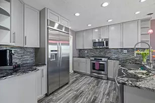 7895 Shell Cir, Huntington Beach, CA 92648 - Photo 16
