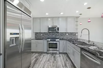 7895 Shell Circle, Huntington Beach, CA 92648 - Photo 12