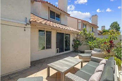 7895 Shell Circle, Huntington Beach, CA 92648 - Photo 32