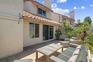 7895 Shell Cir, Huntington Beach, CA 92648 - Photo 32