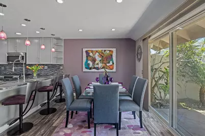 7895 Shell Circle, Huntington Beach, CA 92648 - Photo 24