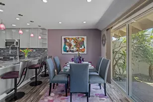 7895 Shell Cir, Huntington Beach, CA 92648 - Photo 24