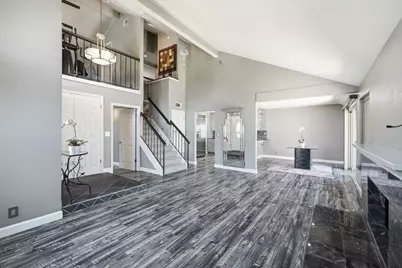 7895 Shell Circle, Huntington Beach, CA 92648 - Photo 2