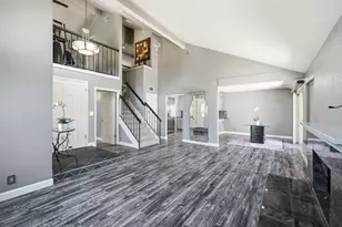 7895 Shell Cir, Huntington Beach, CA 92648 - Photo 2