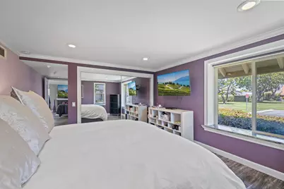 7895 Shell Circle, Huntington Beach, CA 92648 - Photo 34