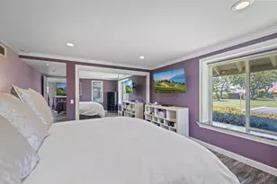 7895 Shell Cir, Huntington Beach, CA 92648 - Photo 34