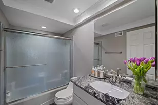 7895 Shell Cir, Huntington Beach, CA 92648 - Photo 28
