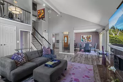 7895 Shell Circle, Huntington Beach, CA 92648 - Photo 14