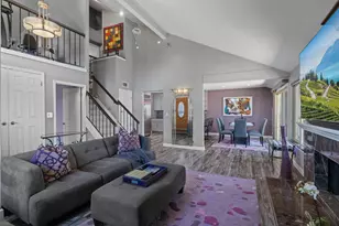 7895 Shell Cir, Huntington Beach, CA 92648 - Photo 14