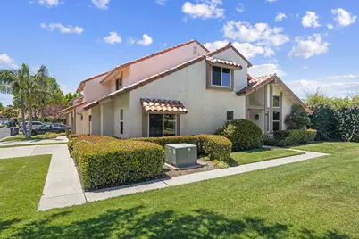 7895 Shell Circle, Huntington Beach, CA 92648 - Photo 16