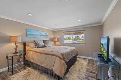 7895 Shell Circle, Huntington Beach, CA 92648 - Photo 30