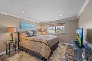 7895 Shell Cir, Huntington Beach, CA 92648 - Photo 30