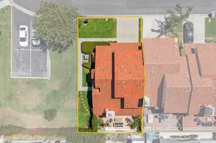 7895 Shell Cir, Huntington Beach, CA 92648 - Photo 18