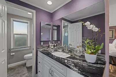 7895 Shell Circle, Huntington Beach, CA 92648 - Photo 36