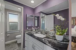 7895 Shell Cir, Huntington Beach, CA 92648 - Photo 36
