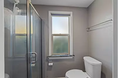 7895 Shell Circle, Huntington Beach, CA 92648 - Photo 24
