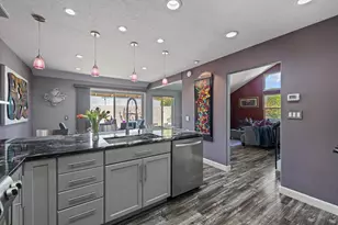 7895 Shell Cir, Huntington Beach, CA 92648 - Photo 18