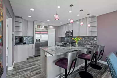 7895 Shell Circle, Huntington Beach, CA 92648 - Photo 28