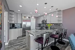 7895 Shell Cir, Huntington Beach, CA 92648 - Photo 28