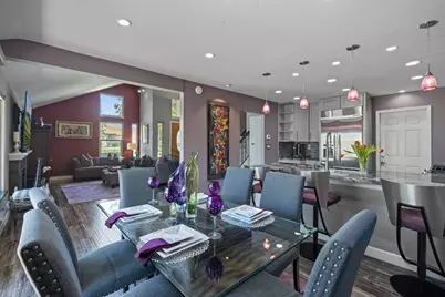 7895 Shell Circle, Huntington Beach, CA 92648 - Photo 26