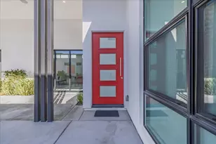 151 Holliday Wy, Palm Springs, CA 92262 - Photo 10