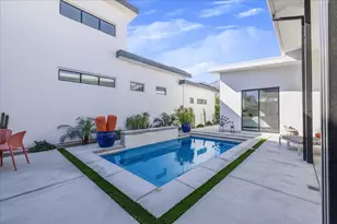 151 Holliday Wy, Palm Springs, CA 92262 - Photo 52