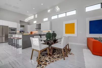 151 Holliday Way, Palm Springs, CA 92262 - Photo 20