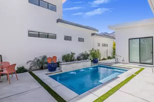 151 Holliday Wy, Palm Springs, CA 92262 - Photo 46