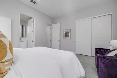 151 Holliday Way, Palm Springs, CA 92262 - Photo 40