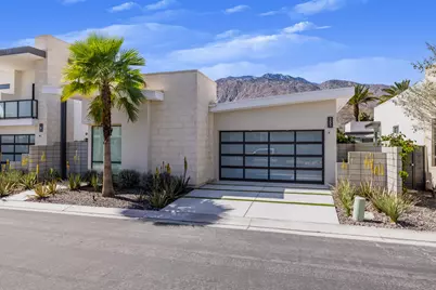 151 Holliday Way, Palm Springs, CA 92262 - Photo 4