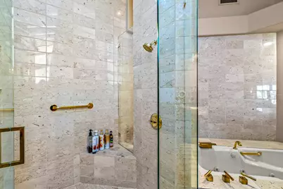 44824 Doral Drive, Indian Wells, CA 92210 - Photo 38