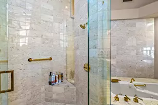 44824 Doral Dr, Indian Wells, CA 92210 - Photo 38
