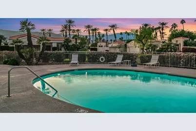 44824 Doral Drive, Indian Wells, CA 92210 - Photo 74