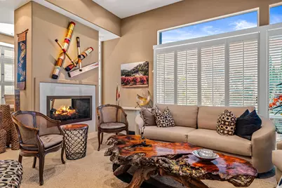 44824 Doral Drive, Indian Wells, CA 92210 - Photo 14