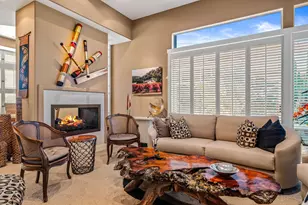 44824 Doral Dr, Indian Wells, CA 92210 - Photo 14