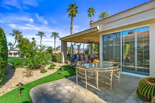 44824 Doral Dr, Indian Wells, CA 92210 - Photo 48