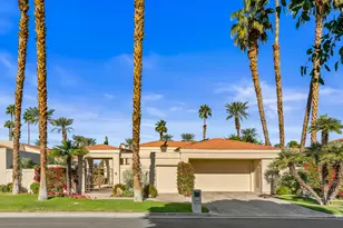 44824 Doral Dr, Indian Wells, CA 92210 - Photo 1