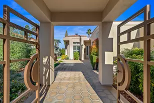 44824 Doral Dr, Indian Wells, CA 92210 - Photo 6